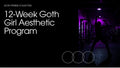 Goth mommy body digital 12 week workout plan